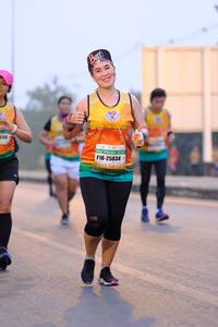BIB: 688, 25834
                            <button type="button" onclick="openModal(8524838)" class="btn btn-primary btn-sm float-right btn-popup" data-toggle="modal" data-target=".modal-high-quality">
                        <i class="fas fa-shopping-cart"></i> Add to Cart
                    </button>
                                            <button type="button" onclick="isThisMe(8524838, true)" class="btn btn-success btn-sm float-right btn-popup btn-isme hidden" data-toggle="tooltip" data-placement="bottom" title="นี่คือรูปของคุณใช่ไหม คลิกที่นี่เพื่อเอาเข้าอัลบั้ม">
                        <i class="fas fa-plus"></i> Add to album
                    </button>
                    <button type="button" onclick="isThisMe(8524838, false)" class="btn btn-warning btn-sm float-right btn-popup btn-isnotme hidden">
                        <i class="fas fa-ban"></i> Remove from album
                    </button>